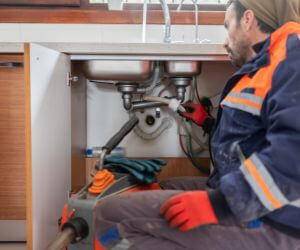 About Water Heater Repair LLC Paterson, NJ